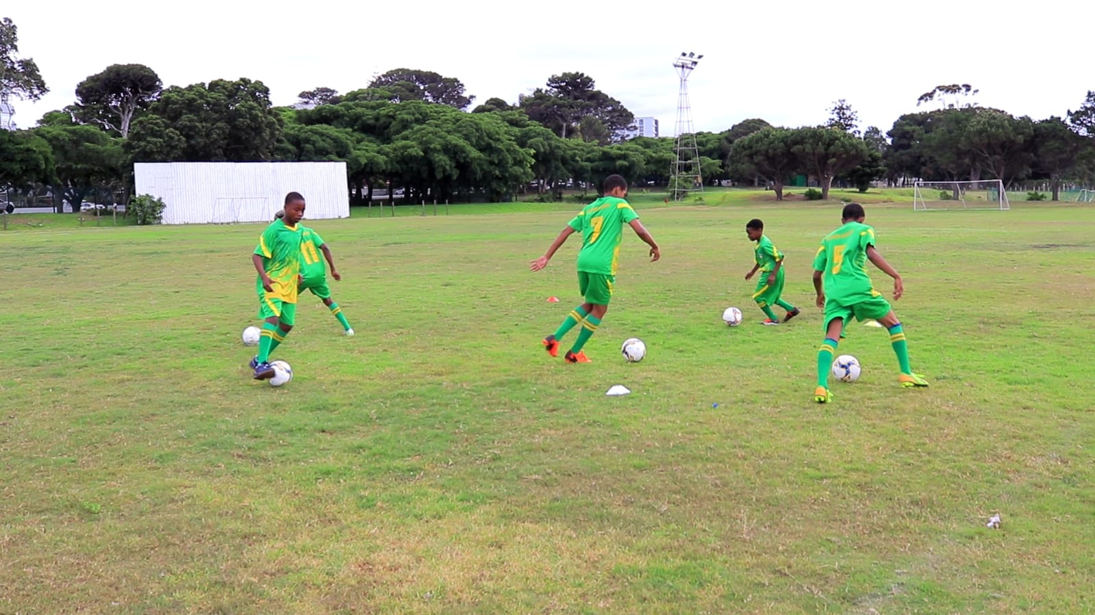 WhatsApp Image 2025-11-16 at 20.36.36.jpeg